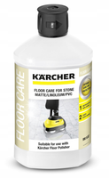 Karcher RM 533 Śśodek do kamienia/linoleum/PCV 6.295-775.0