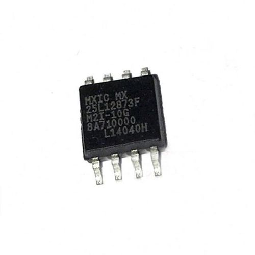 MX25L12873FM2I MX25L12873F 25L12873F 16M-bit na Arena.pl