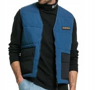 Kamizelka meskię NAPAPIJIRI 001353315 L