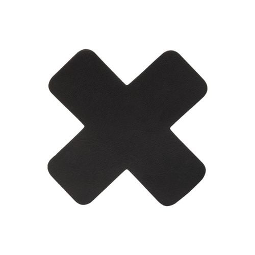 nasutniki boundless 2 nipple pasties calexotics na Arena.pl