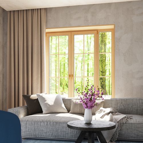 Kinkiet RICO na Arena.pl