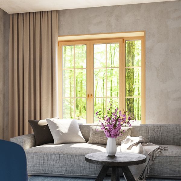 Kinkiet RICO zdjęcie 7