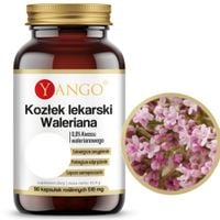 product-compare-61549976