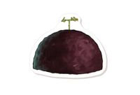 Topper toper z masy cukrowej na tort dom Patryka