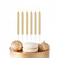 product-compare-58061922