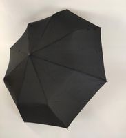 BRYTYJSKI parasol ZEST auto WŁÓKNO latarka DO AUTA