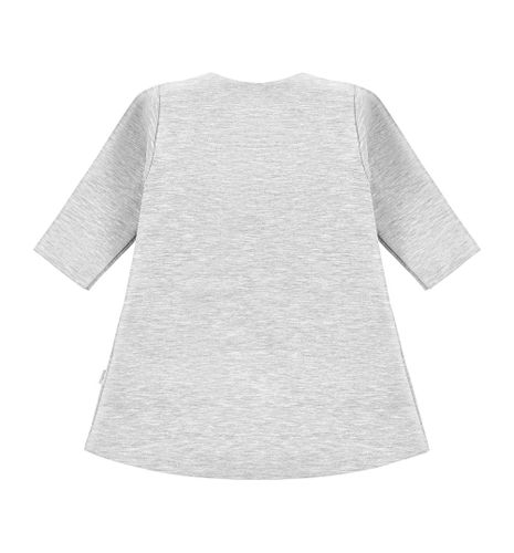 Sukienka szara 74 na Arena.pl