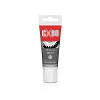 CX-80 Uniwersalny smar grafitowy - 40g