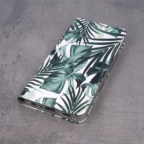 Etui Smart Trendy do iPhone 7 / 8 / SE2 wzór 1 na Arena.pl