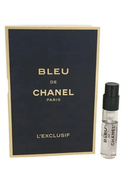 Chanel Bleu de Chanel L'exclusif 1,5ml Parfum