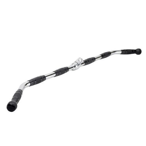 Uw14 Uchwyt Hms na Arena.pl