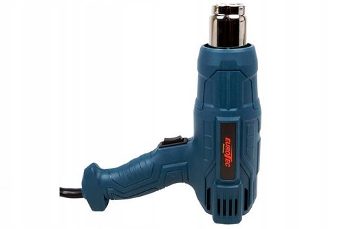 OPALARKA ELEKTRYCZNA + KOŃCÓWKI na Arena.pl