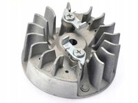 product-compare-58536055