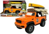 ND24_5934 Auto Samochod Campingowy Jeep Dzwieki i