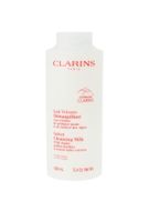 clarins velvet cleansing milk 400ml