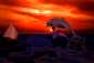 thumbnail-1