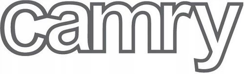 Camry CR9606| golarka do tkanin | XXL * średnica 65mm * pędzelek * na Arena.pl