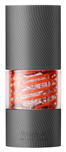 Masturbator Tenga Spinner Hexa na Arena.pl