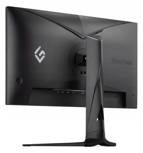 Monitor LED 27" ViewSonic XG275D1-4K na Arena.pl