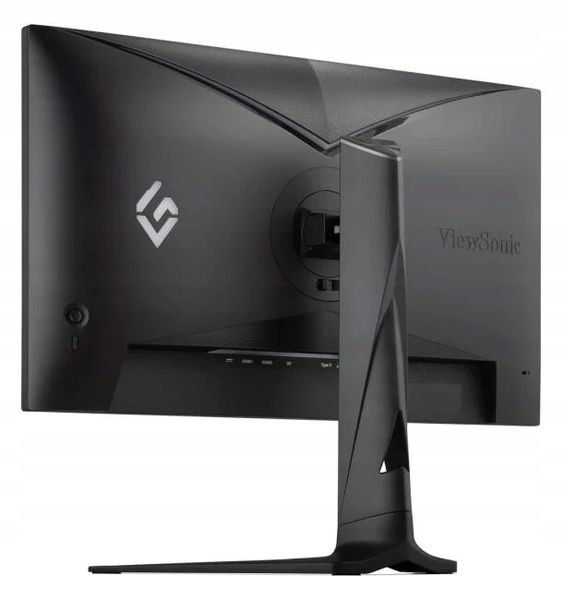 Monitor LED 27" ViewSonic XG275D1-4K zdjęcie 14