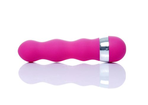 wibrator mini wand na Arena.pl