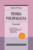 Teoria Poliwagalna. Przewodnik