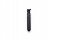 Wysięgnik teleskopowy z akumulatorem DJI Osmo 360 Czarny
