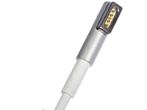 Kabel do zasilacza Apple Magsafe 1 na Arena.pl