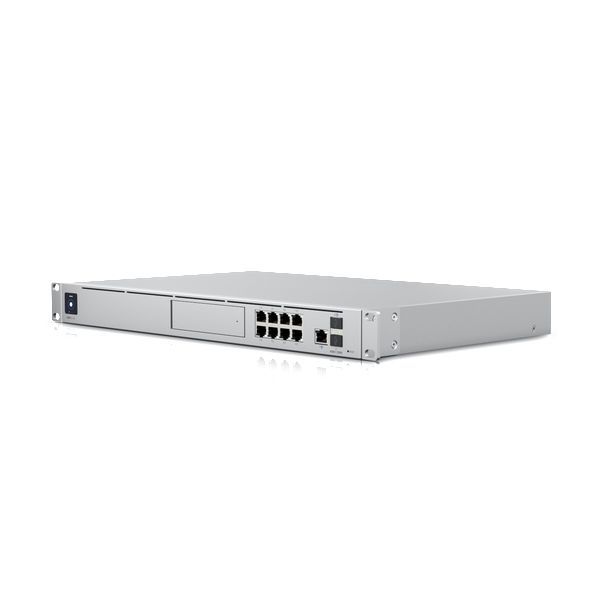 Ubiquiti Dream Machine Special Edition zdjęcie 1