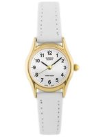 product-compare-59102482