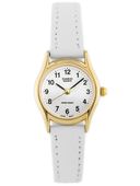 ZEGAREK DAMSKI CASIO LTP-1094Q-7B1 (zd522k)  + BOX