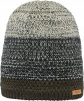 BARTS Kerstan Beanie Czapka