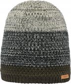 BARTS Kerstan Beanie Czapka