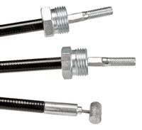 product-compare-56859696