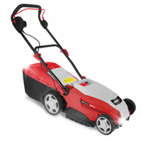 Dedra DED8741 Kosiarka elektryczna 36 cm 1,6 kW