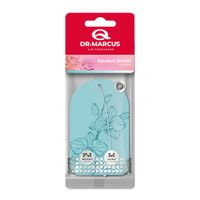 Zapach FLORISTA Opulent Orchid