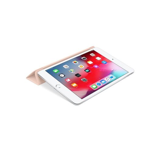 IPad mini Smart Cover - Pink Sand na Arena.pl