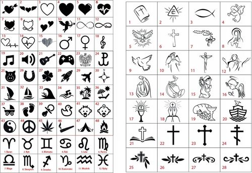 Obrączka srebrna pr. 925 Oksydowany Pierścionek Klasyczna Elegancja | r. 29 na Arena.pl