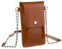 torba skózana 1642-sb-4707 camel