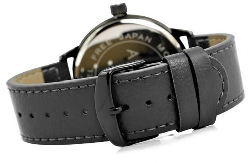 Zegarek Męski ADEXE 1332P-4A na Arena.pl