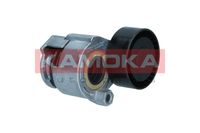 product-compare-63994830