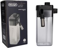 Zbiornik na mleko ekspresu DELONGHI Lattecrema HOT EXAM44055B EXAM44055BG