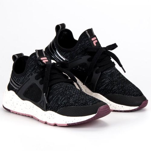 Fila flagrunner low wmn r.40 na Arena.pl