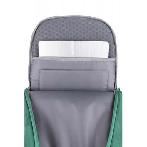 PLECAK MŁODZIEŻOWY BOLT PLECAK BIZNESOWY PINNE COOLPACK na Arena.pl