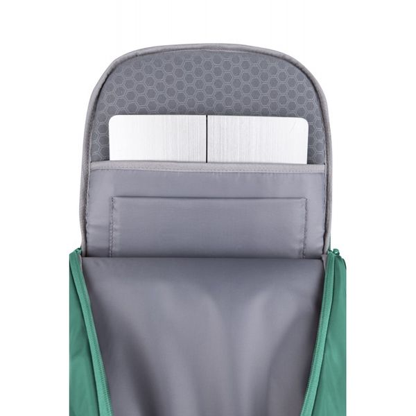 PLECAK MŁODZIEŻOWY BOLT PLECAK BIZNESOWY PINNE COOLPACK zdjęcie 8