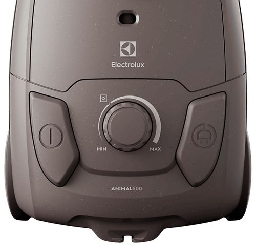 ODKURZACZ WORKOWY ELECTROLUX EB51A3WB (500) na Arena.pl
