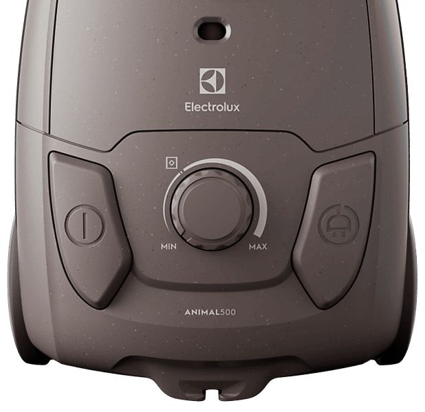 ODKURZACZ WORKOWY ELECTROLUX EB51A3WB (500) zdjęcie 3