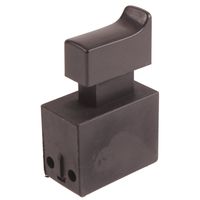 Wyłącznik do szlifierki kątowej DWT Einhell