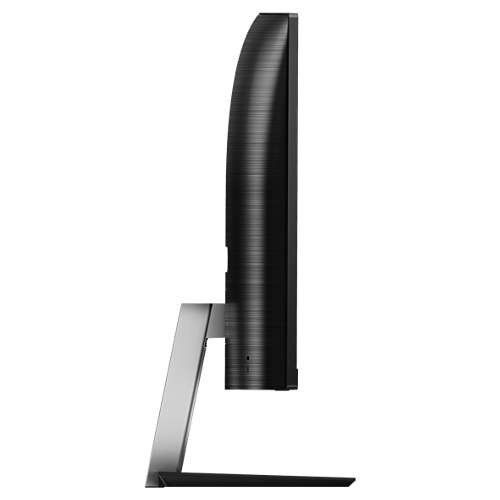 Monitor 325E1C 31.5'' Curved VA HDMI DP na Arena.pl