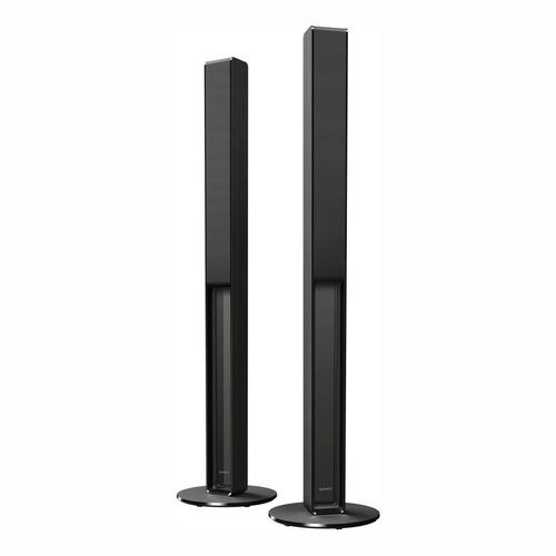 Soundbar Sony HT-RT4 Czarny na Arena.pl